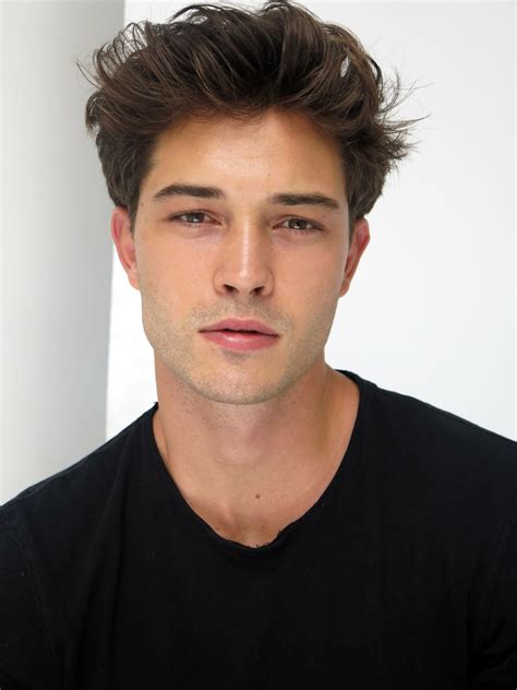 francisco lachowski 2024